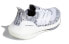 Adidas Ultraboost 21 GV7712 Running Shoes