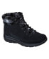Фото #1 товара Women's On The Go Glacial Ultra - Timber Winter Boots from Finish Line