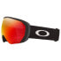 Фото #7 товара OAKLEY Flight Path XL Prizm Snow Ski Goggles