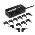 Laptop Charger TooQ TQLC-90BS02AT 90 W 90W