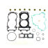 Фото #1 товара ATHENA P400427870021 Engine Gasket Kit