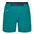 Фото #2 товара ZIENER Neja X-Function shorts