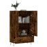 Highboard DE7066