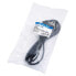 Фото #3 товара LOGILINK Nema5-15P 1.8 m Power Cord