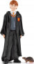 Фото #10 товара Figurka Schleich Zestaw figurek Ron Weasley i Parszywek