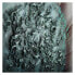 Фото #5 товара Картина Versa Цветок Полотно (2,8 x 80 x 80 cm)