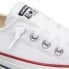 Converse 537084C