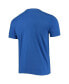 Men's Royal Indianapolis Colts Pro Team T-shirt