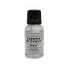 Фото #1 товара Royal Resin alcohol dye for epoxy resin - liquid transparent - 15ml - white