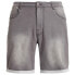 PROTEST Tanot Shorts