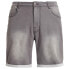 Фото #3 товара PROTEST Tanot Shorts