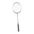Фото #1 товара YONEX GR 020G Badminton Racket