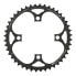 Фото #1 товара SPECIALITES TA Chinook chainring