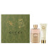 Фото #1 товара Guilty Pour Femme Eau de Parfum - EDP ​​50 ml + body lotion 50 ml