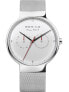 Часы Bering Max René Mens Watch 42mm