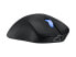 Фото #12 товара ASUS ROG Keris II WL Ace (54-gram ergonomic mouse, 42000-dpi, ROG Micro Switch,