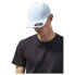 Фото #3 товара FLEXFIT Cap Cotton Dad