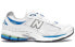 New Balance NB 2002R ML2002RW Retro Sneakers