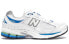 Фото #3 товара Кроссовки New Balance NB 2002R ML2002RW