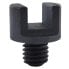 ფოტო #2 პროდუქტის HOLESHOT Steel Spline Spoke Wrench Head