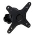 Фото #1 товара Roadworx TM-X VESA Mount