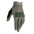 Фото #3 товара LEATT MTB 3.0 Lite long gloves