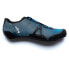 UDOG Tensione Road Shoes