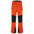 Dare2B Baseplate Pants