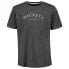 Фото #1 товара HACKETT Classic short sleeve T-shirt