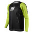 ფოტო #2 პროდუქტის SHOT Neo Defender Long sleeve T-shirt