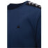 Фото #4 товара Kappa Lasse Sweatshirt M 312008-19-4122