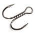 Фото #1 товара MOLIX Double Hook