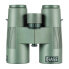Фото #1 товара DELTA OPTICAL Chase ED 10x50 Binoculars