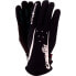 TRANGOWORLD Nuuk gloves