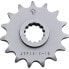 Фото #1 товара JT SPROCKETS 525 JTF1515.15 Steel Front Sprocket