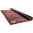 Фото #3 товара Drum N Base Club Drum Rug Red