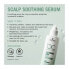 Фото #4 товара Schwarzkopf Professional BC Scalp-Care Soothing Serum