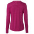 Фото #4 товара VAUDE SveiII long sleeve T-shirt