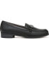 Фото #2 товара Women's Rate Adorn Loafers