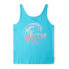 ფოტო #1 პროდუქტის O´NEILL Circle Surfer sleeveless T-shirt