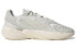 Adidas Originals GX3255 Ozelia Sneakers