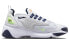 Кроссовки Nike Zoom 2K FB1855-131