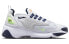 Nike Zoom 2K FB1855-131 Sneakers