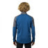 Фото #2 товара HANNAH Enge full zip fleece