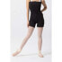 INTERMEZZO Skin Leg Short jumpsuit