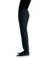 Фото #4 товара Men's Slim-Fit Stretch Premium Textured Weave Dress Pants