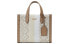 Фото #1 товара Сумка kate spade Manhattan 26 Tote K6840-252