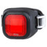 Фото #1 товара Фонарь задний Knog Blinder Mini Chippy