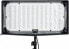 Фото #1 товара Lampa studyjna Lampa LED Amaran F21x - V-mount