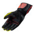 Фото #2 товара REVIT Metis 2 gloves